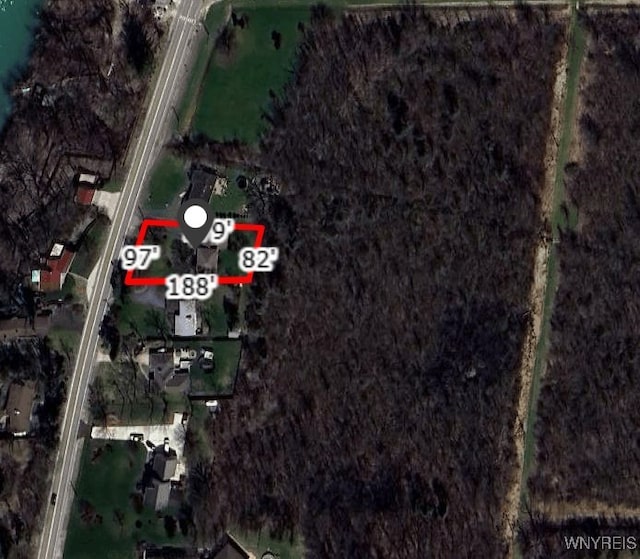 4055 River Rd, Lewiston, NY 14174 - photo 44