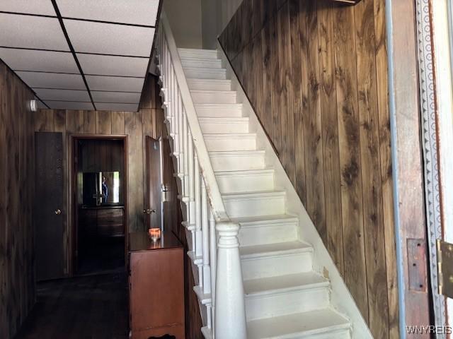 129 N Main St, Yates, NY 14098 - photo 3