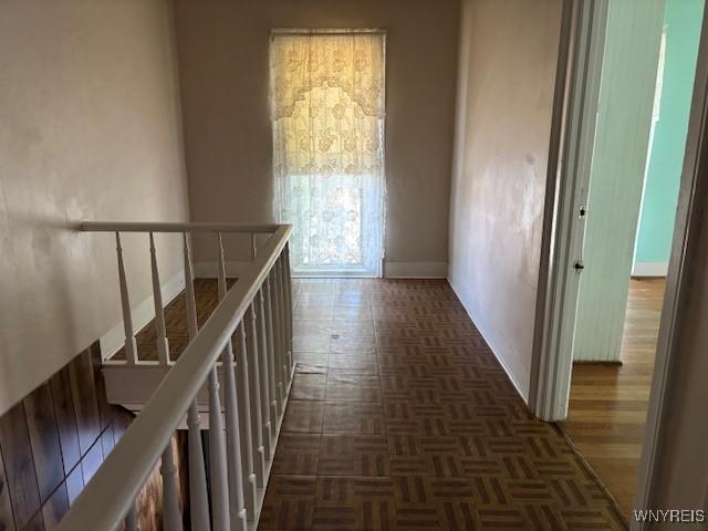 129 N Main St, Yates, NY 14098 - photo 4