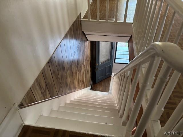 129 N Main St, Yates, NY 14098 - photo 5