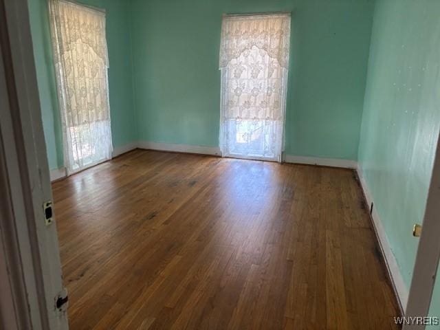 129 N Main St, Yates, NY 14098 - photo 6