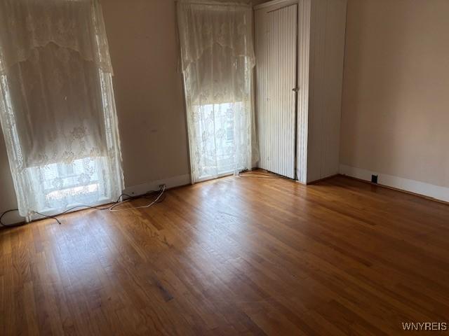 129 N Main St, Yates, NY 14098 - photo 7