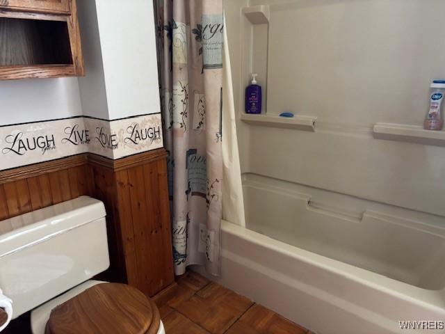 129 N Main St, Yates, NY 14098 - photo 8