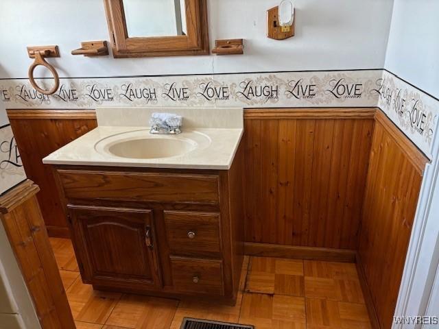 129 N Main St, Yates, NY 14098 - photo 9