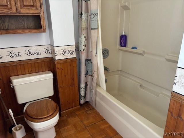 129 N Main St, Yates, NY 14098 - photo 10