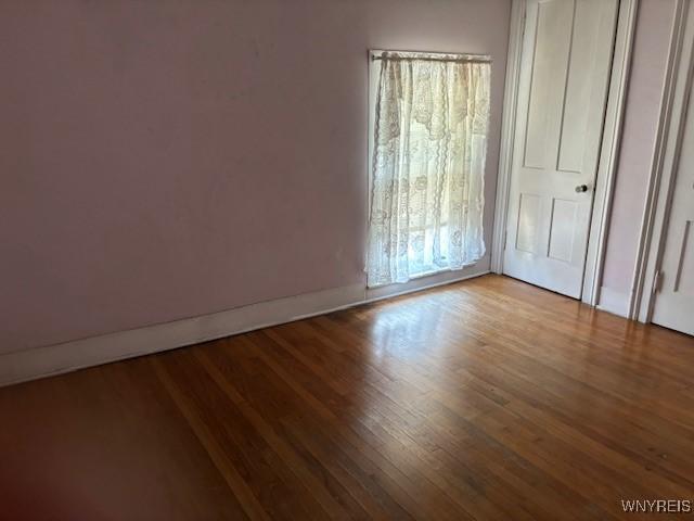 129 N Main St, Yates, NY 14098 - photo 11