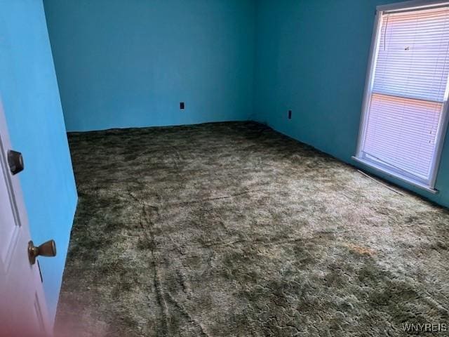 129 N Main St, Yates, NY 14098 - photo 12