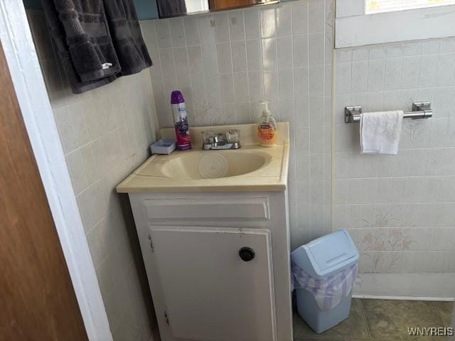 129 N Main St, Yates, NY 14098 - photo 13
