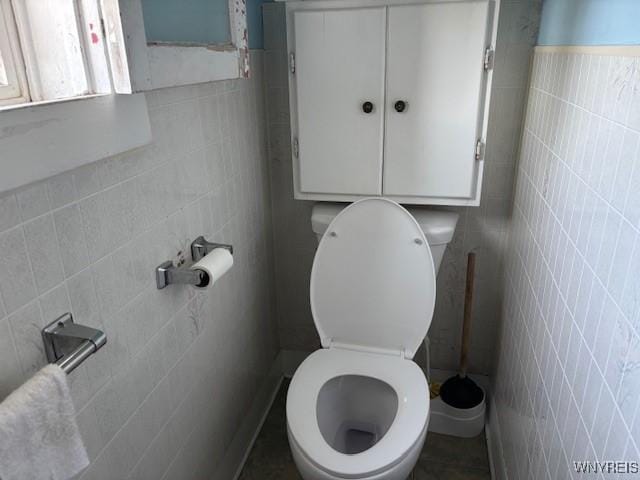 129 N Main St, Yates, NY 14098 - photo 14