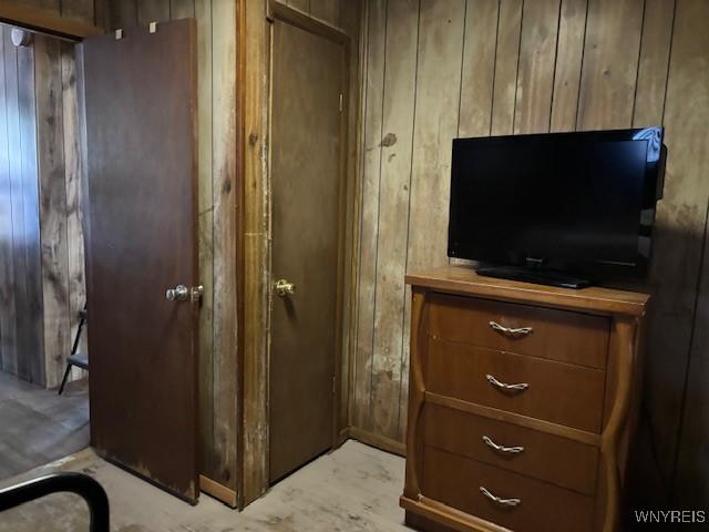 129 N Main St, Yates, NY 14098 - photo 15