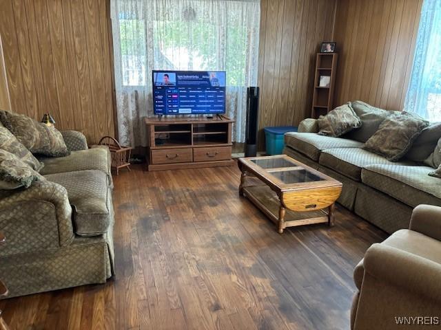 129 N Main St, Yates, NY 14098 - photo 17