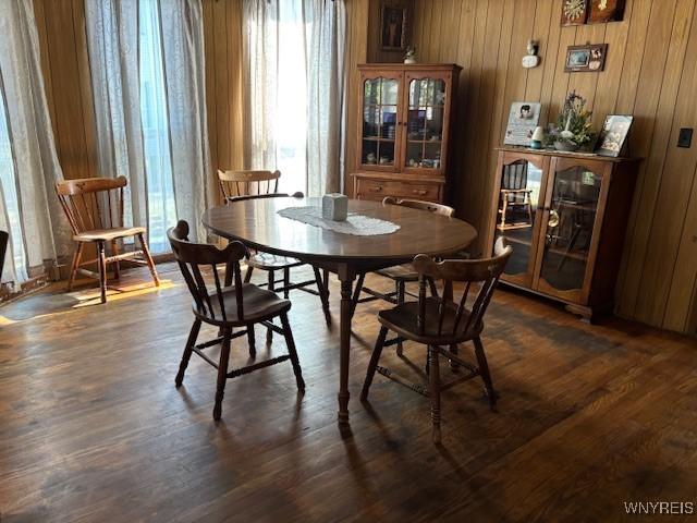 129 N Main St, Yates, NY 14098 - photo 18