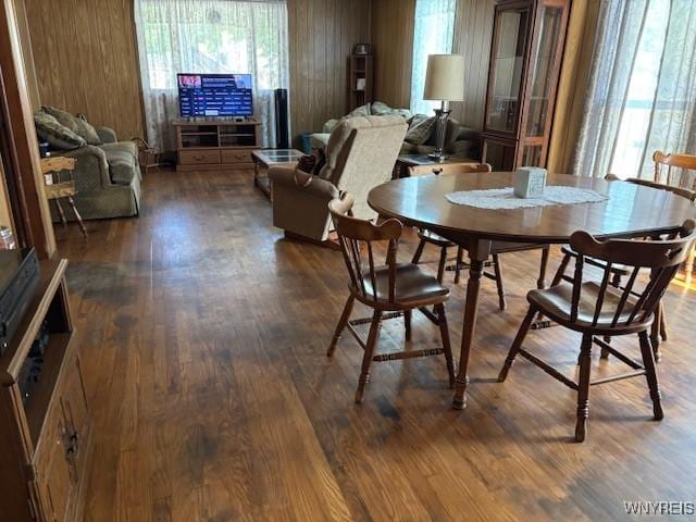 129 N Main St, Yates, NY 14098 - photo 19