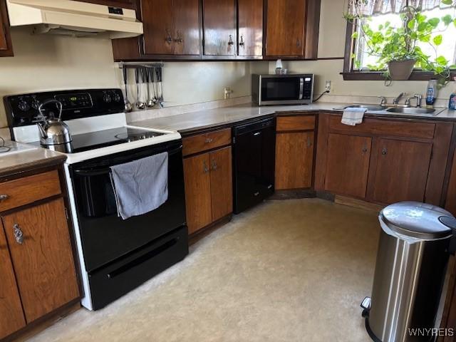 129 N Main St, Yates, NY 14098 - photo 20
