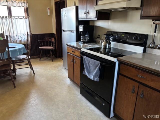 129 N Main St, Yates, NY 14098 - photo 21