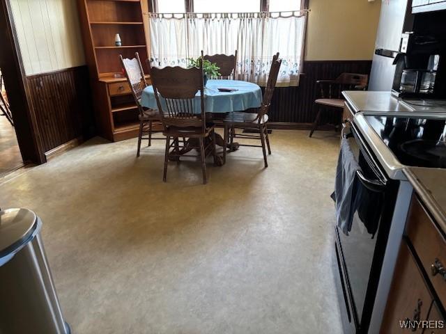 129 N Main St, Yates, NY 14098 - photo 22