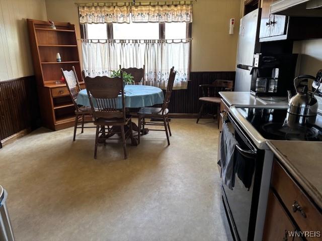 129 N Main St, Yates, NY 14098 - photo 23