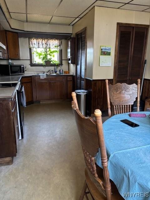 129 N Main St, Yates, NY 14098 - photo 24
