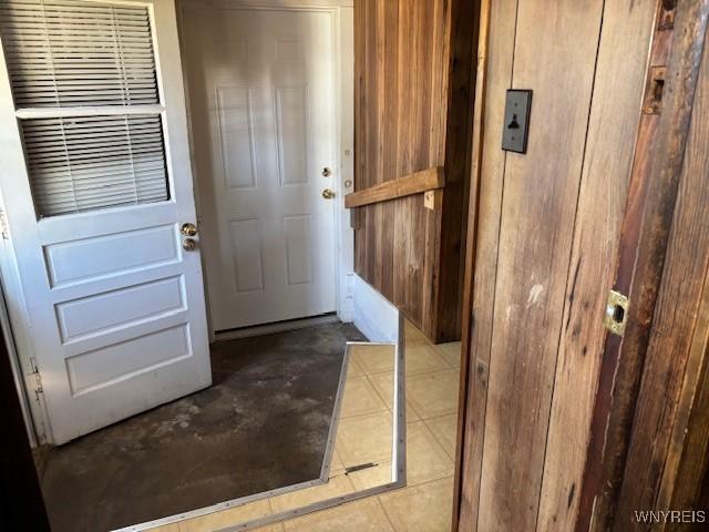 129 N Main St, Yates, NY 14098 - photo 25