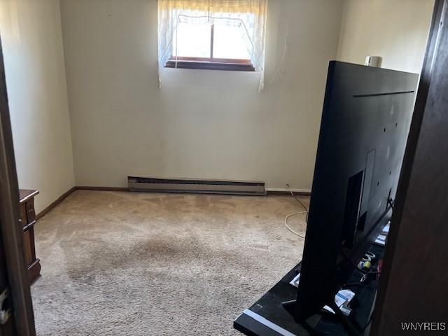 129 N Main St, Yates, NY 14098 - photo 26