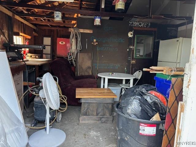 129 N Main St, Yates, NY 14098 - photo 28
