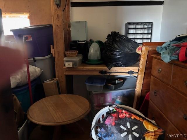129 N Main St, Yates, NY 14098 - photo 29