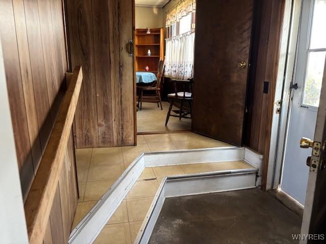 129 N Main St, Yates, NY 14098 - photo 30
