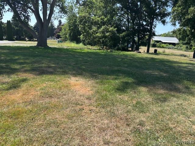 129 N Main St, Yates, NY 14098 - photo 31