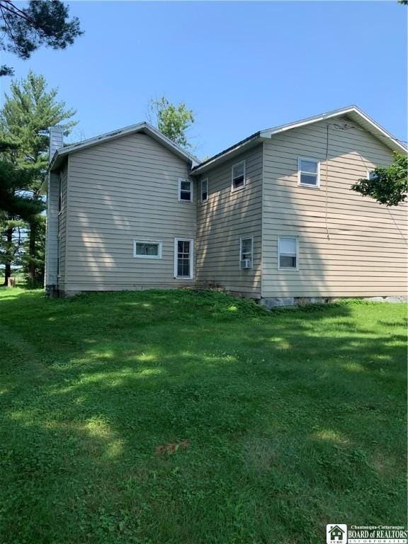 5113 Maple Springs Ellery Rd, Ellery, NY 14712 - photo 5