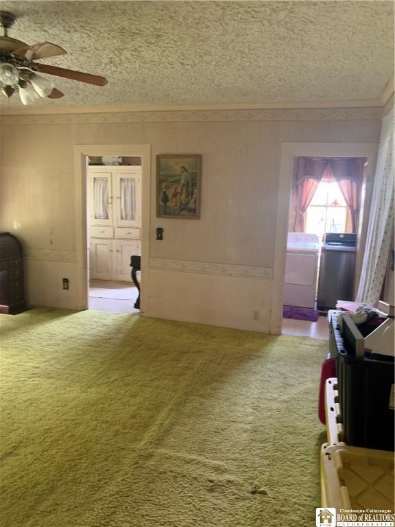 5113 Maple Springs Ellery Rd, Ellery, NY 14712 - photo 21
