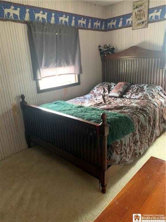 5113 Maple Springs Ellery Rd, Ellery, NY 14712 - photo 23