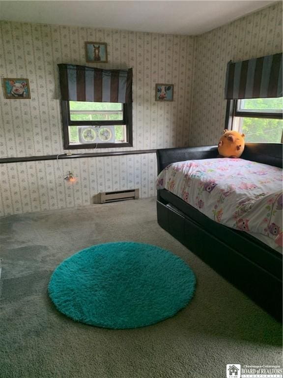 5113 Maple Springs Ellery Rd, Ellery, NY 14712 - photo 25