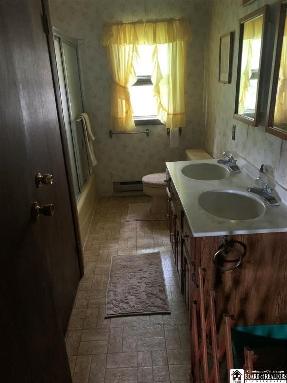 5113 Maple Springs Ellery Rd, Ellery, NY 14712 - photo 27