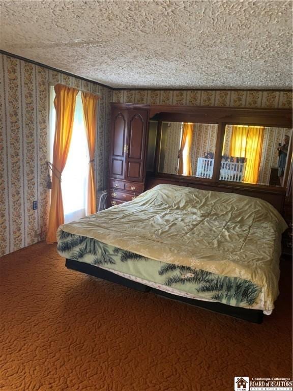 5113 Maple Springs Ellery Rd, Ellery, NY 14712 - photo 28