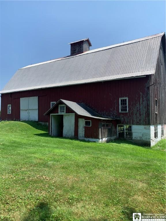 5113 Maple Springs Ellery Rd, Ellery, NY 14712 - photo 7