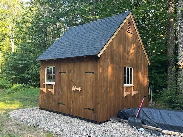 268 Old Boy Scout Rd, Webb, NY 13420 - photo 2