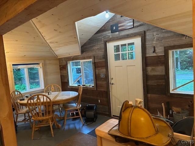 268 Old Boy Scout Rd, Webb, NY 13420 - photo 4