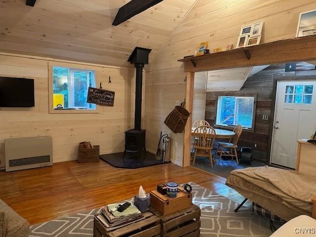 268 Old Boy Scout Rd, Webb, NY 13420 - photo 6