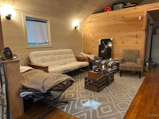 268 Old Boy Scout Rd, Webb, NY 13420 - photo 7