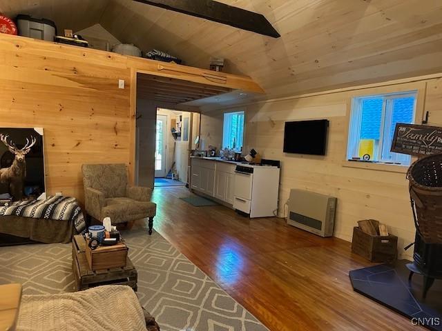 268 Old Boy Scout Rd, Webb, NY 13420 - photo 8