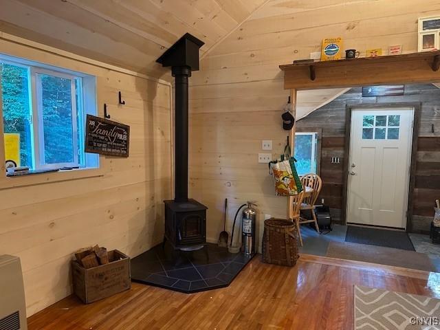 268 Old Boy Scout Rd, Webb, NY 13420 - photo 9
