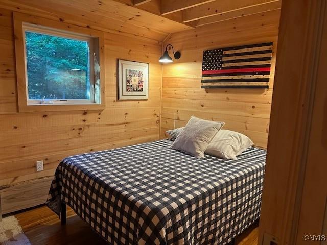 268 Old Boy Scout Rd, Webb, NY 13420 - photo 10