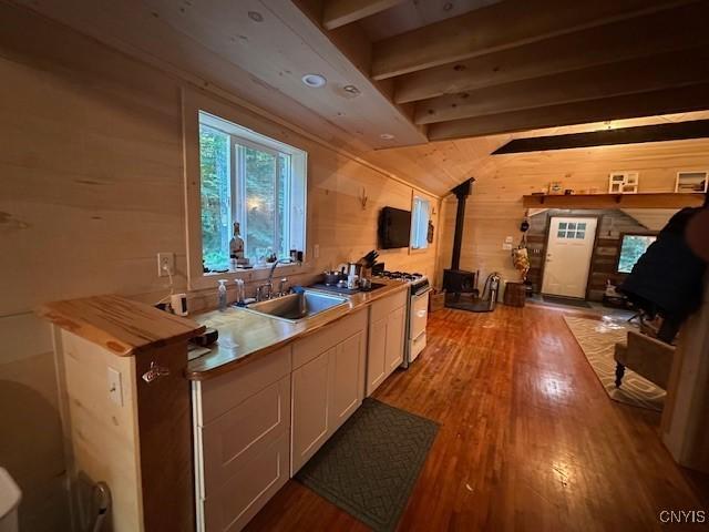 268 Old Boy Scout Rd, Webb, NY 13420 - photo 12