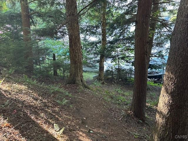 268 Old Boy Scout Rd, Webb, NY 13420 - photo 13