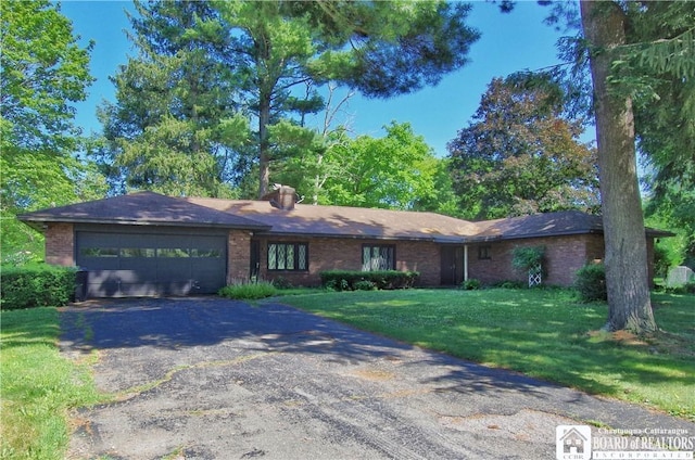 3 Webster St, Busti, NY 14750 - photo 1