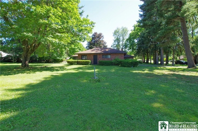 3 Webster St, Busti, NY 14750 - photo 2