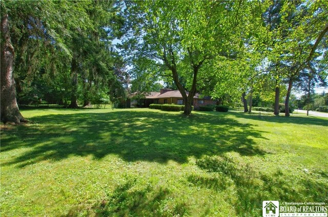3 Webster St, Busti, NY 14750 - photo 3