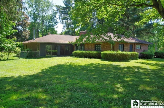 3 Webster St, Busti, NY 14750 - photo 4