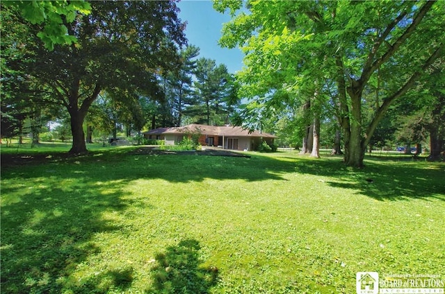 3 Webster St, Busti, NY 14750 - photo 5