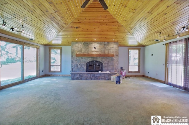 3 Webster St, Busti, NY 14750 - photo 6